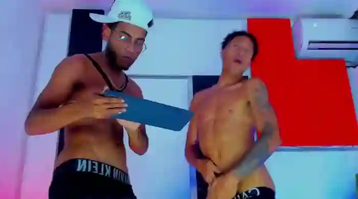 originals_thelatinboys