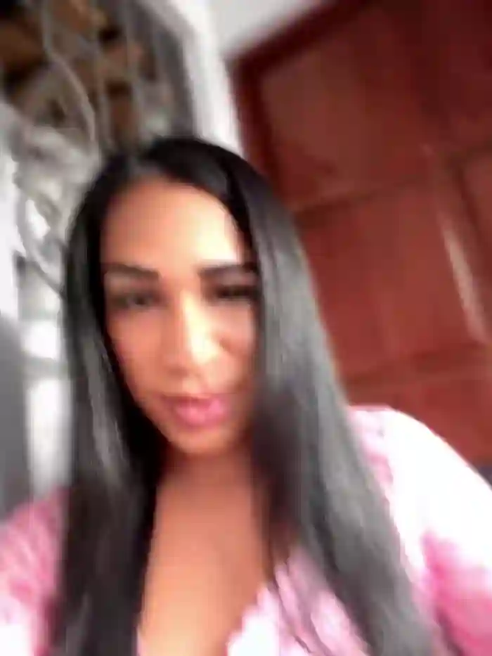 Ashly_Miller