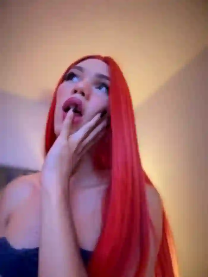 Carlita_cute