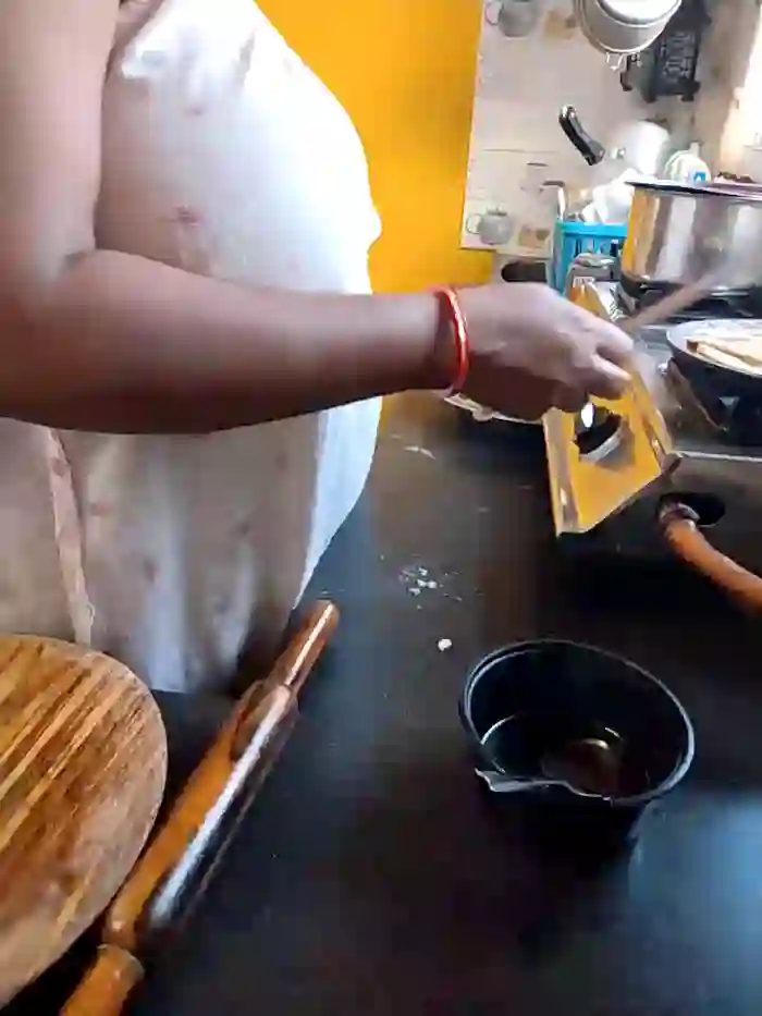 ANUBHABI