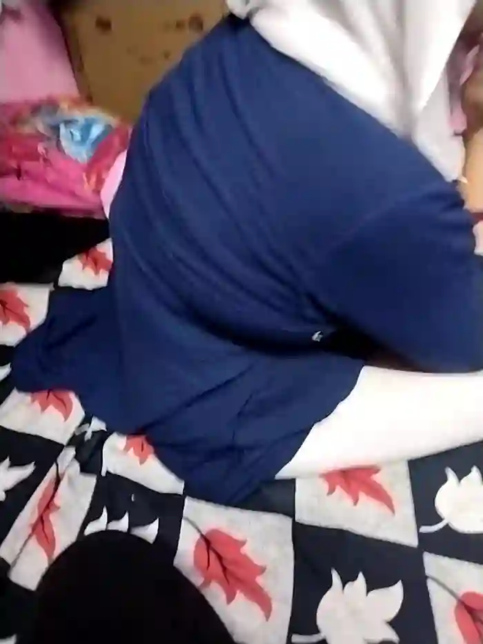 Cute-Aarna