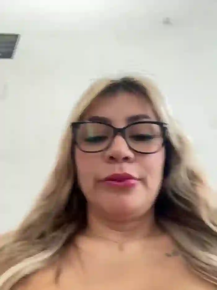 DIANITA_1988