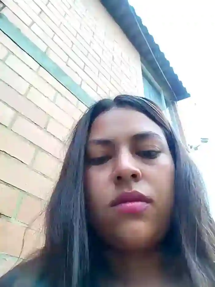 DULCE__26