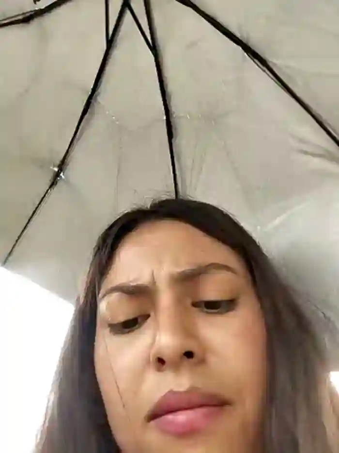DULCE__26