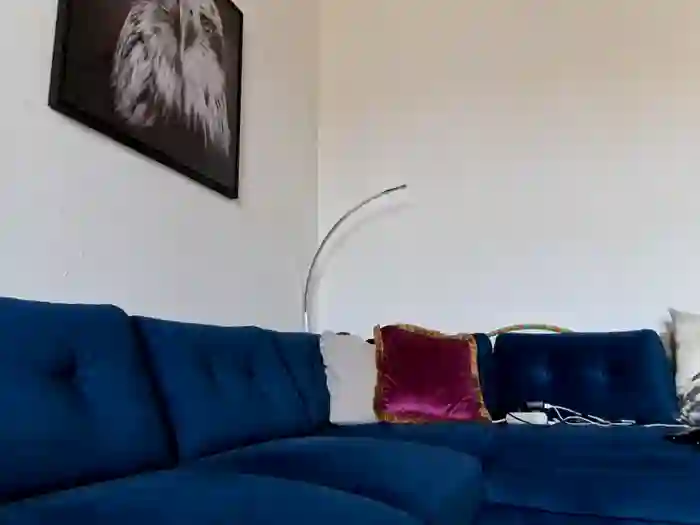 FrauleinSchmitt