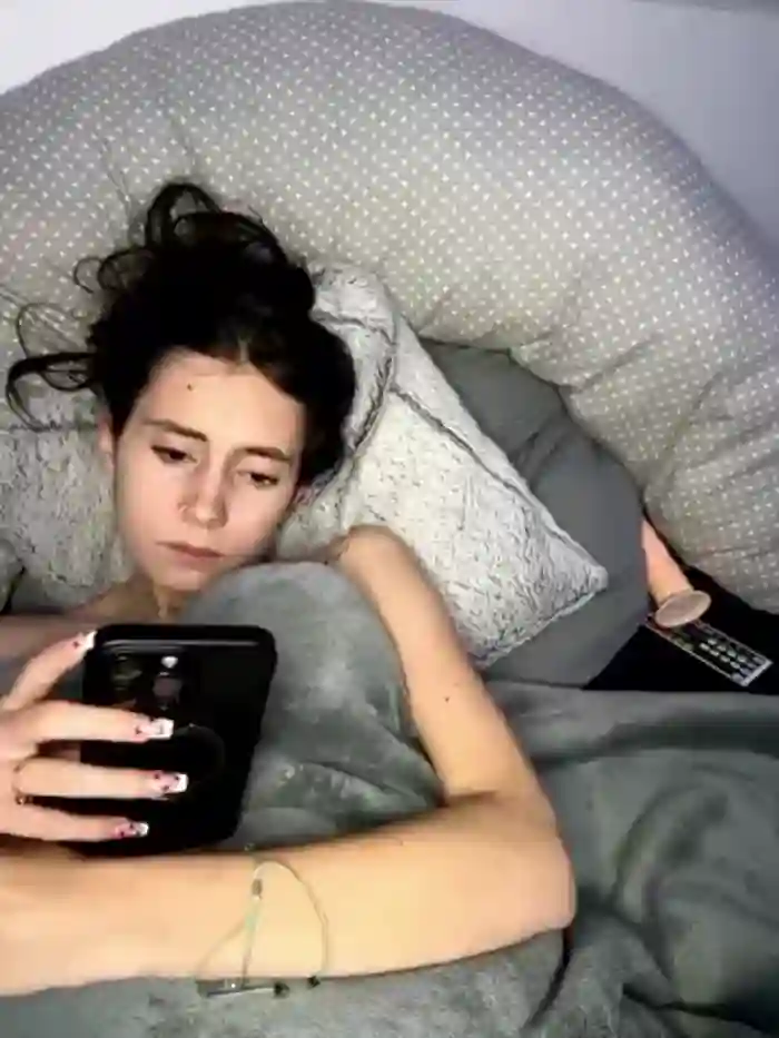 Lena_Lang