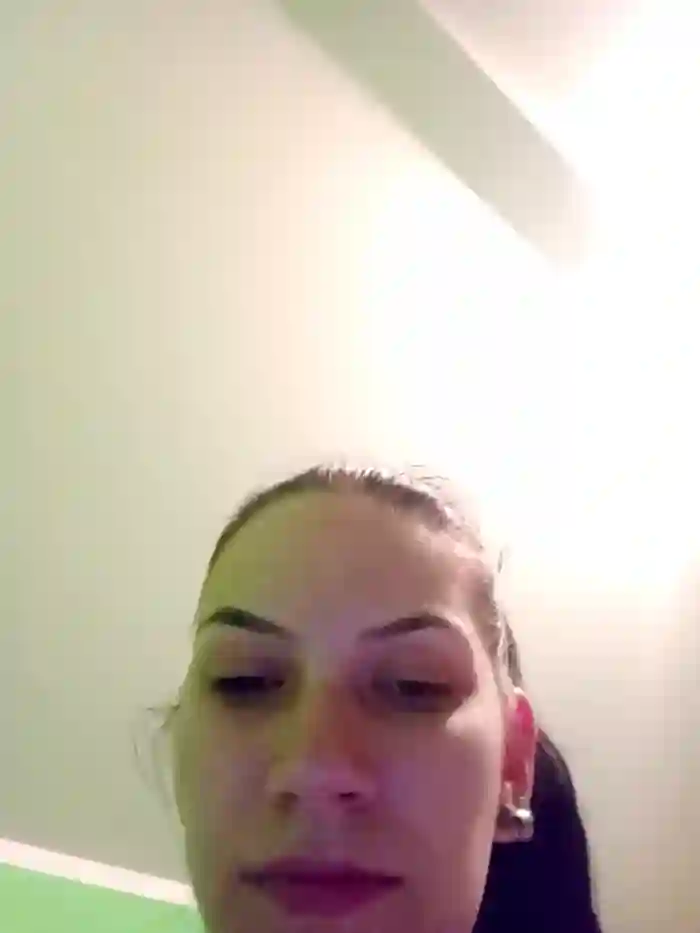 MeanGirl93