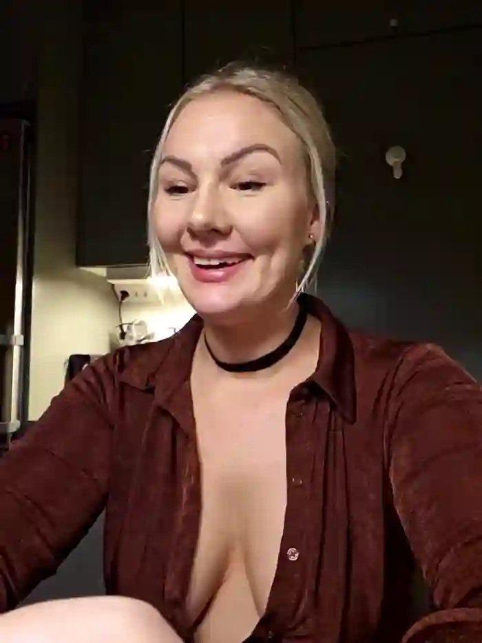 NastyMilf_