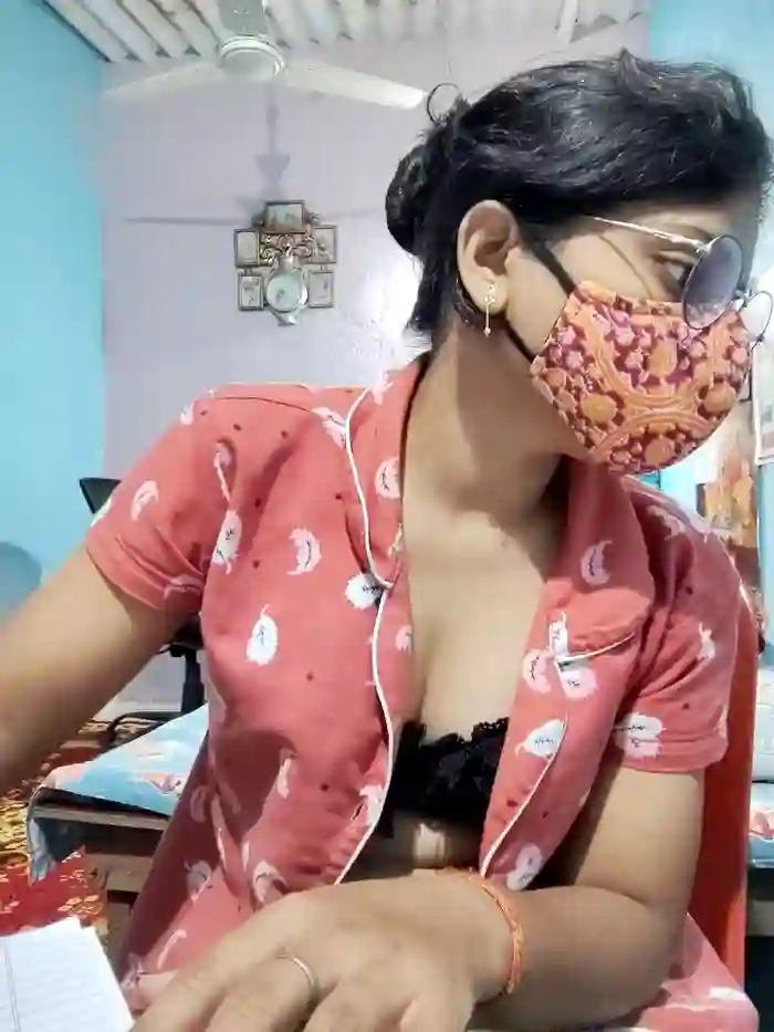 Palak_4u