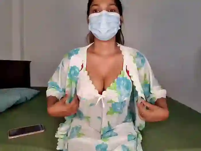 Queen_ashawary
