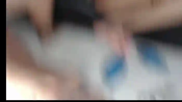 Strongernastyx
