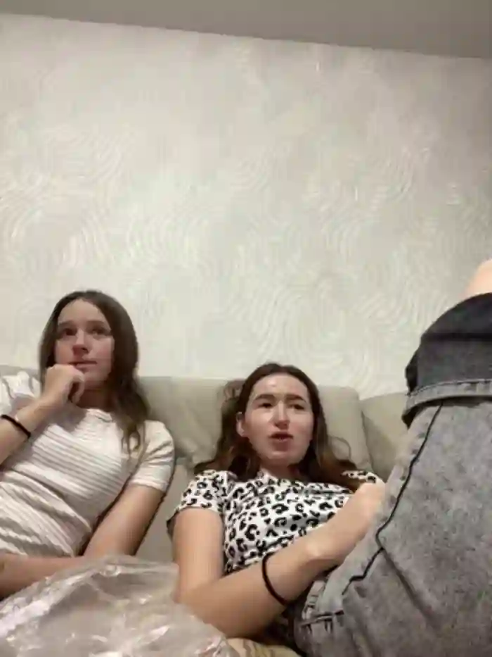 Sweet_mila_eva_