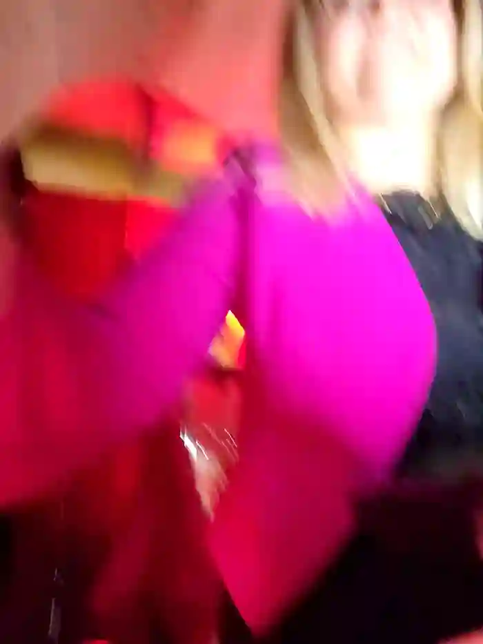 lady_charlyne