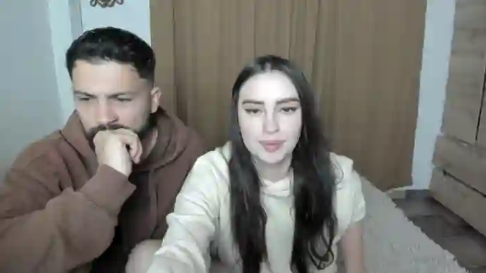 teseo_and_afroditha_