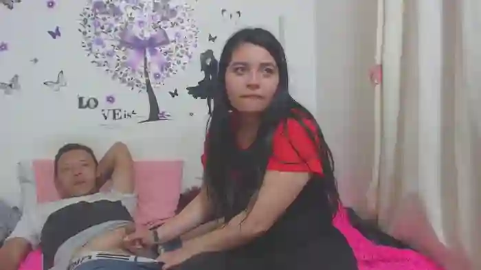 yournaughtyandsexyprinces