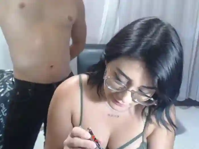 youth_lust69