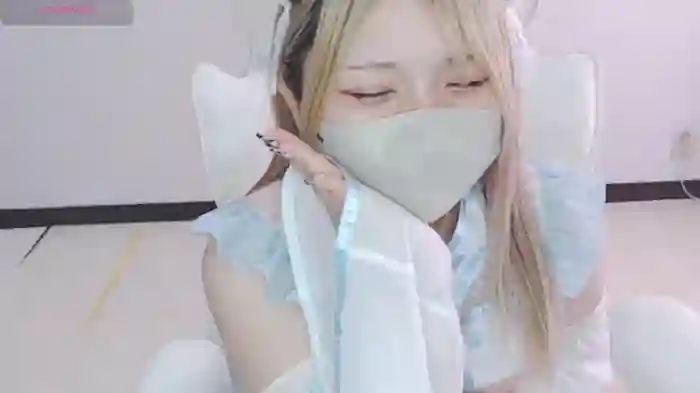 -HANA--