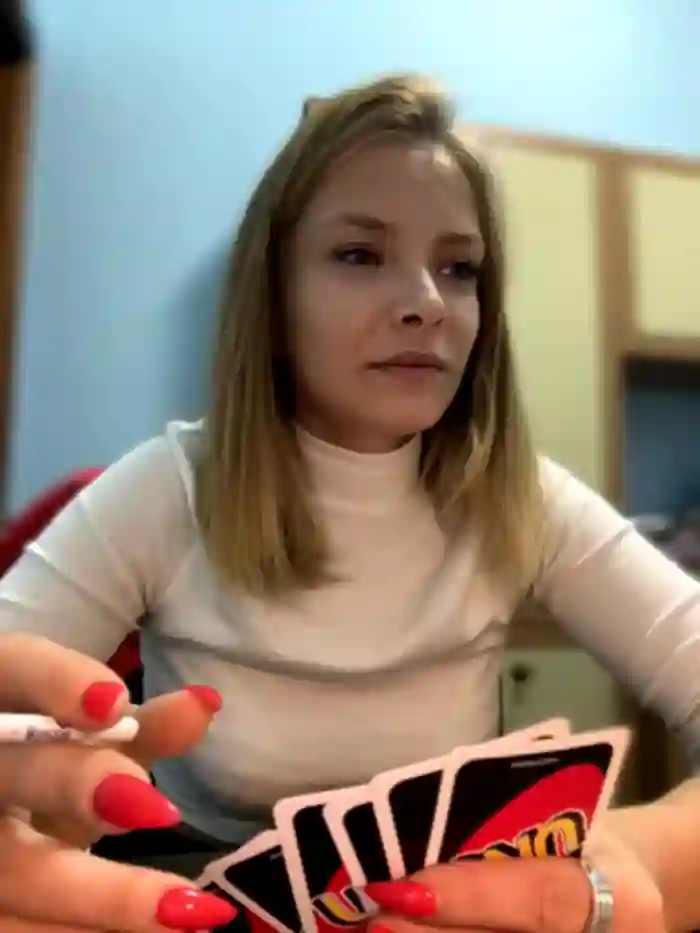 AnastasiaAniess