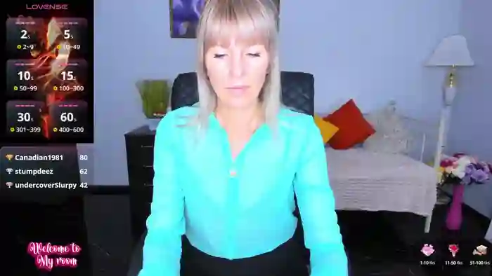 Anita_Tayson