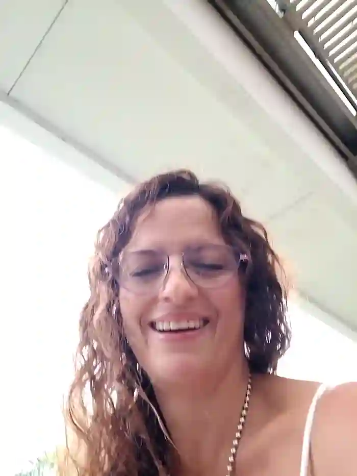CioniWeiss
