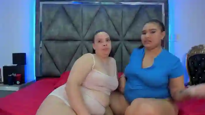 Danielaandximena
