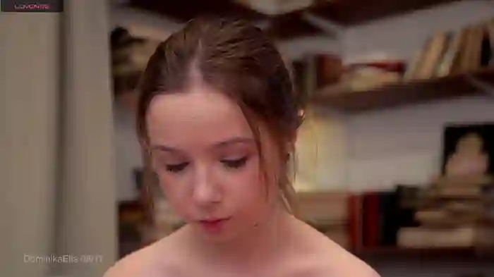 DominikaElis