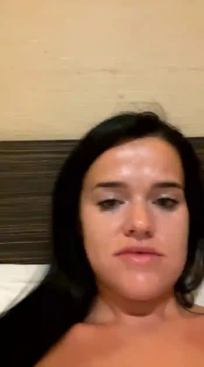 English-Chloe96