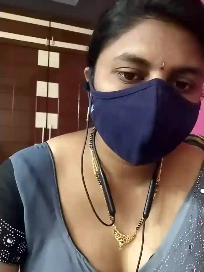 Indian-Indhuja