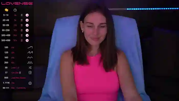 JasminJames