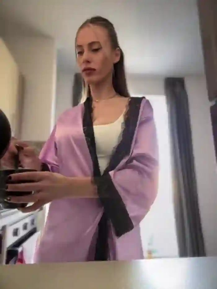 JessyRey