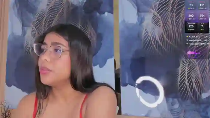 LEXA_MURPHY