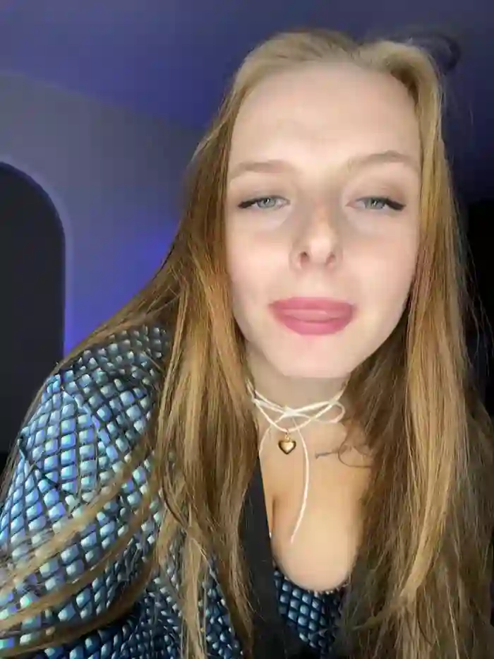 Lilium_Regale
