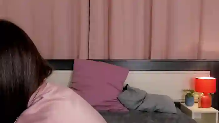 LowOncoming