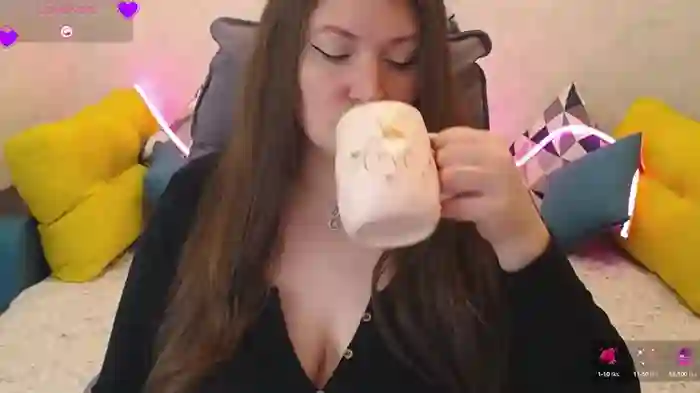 Nataly_cute