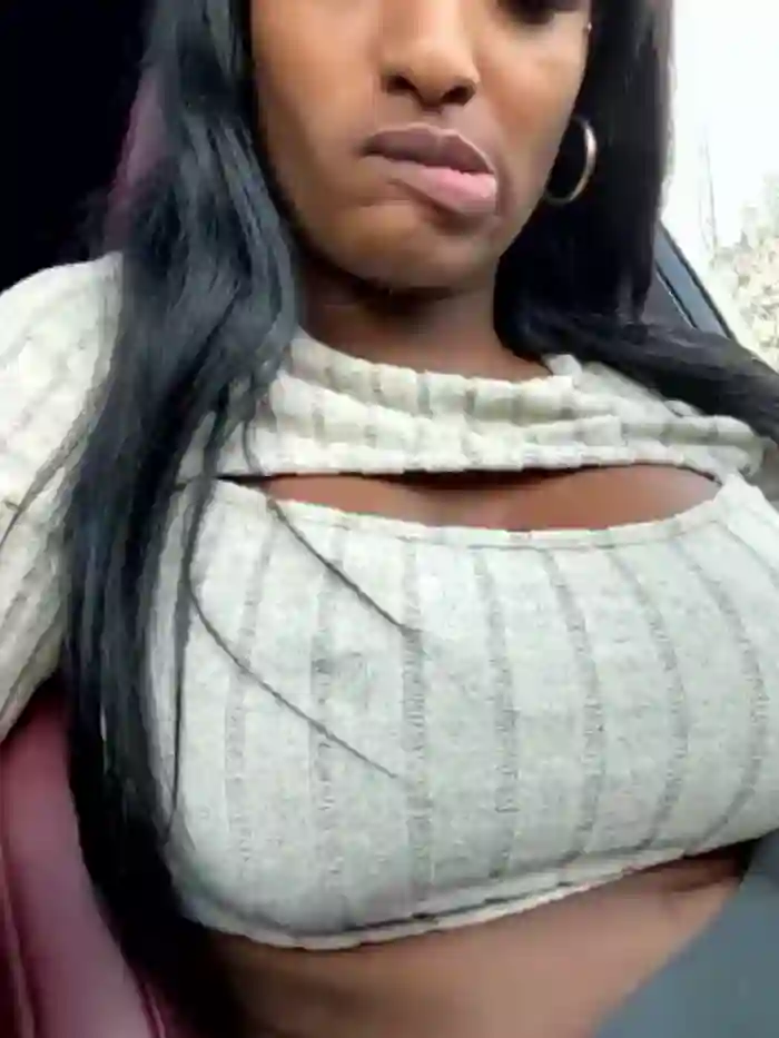 NicoleCocksXXX