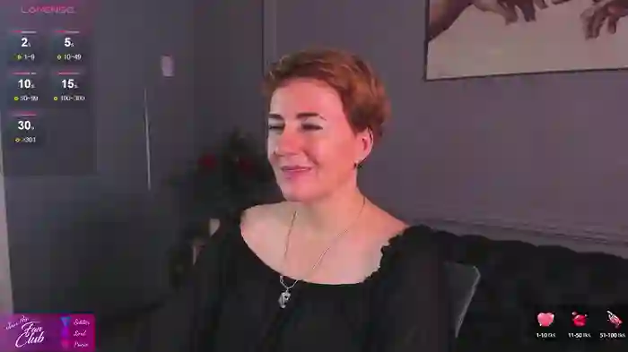 Nika_Smit