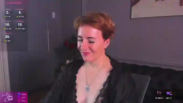 Nika_Smit