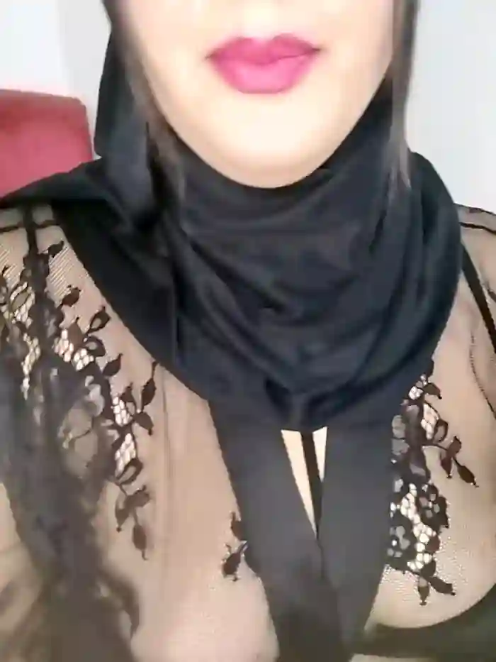 Rawya-34