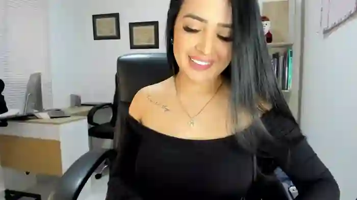 Sara_fun