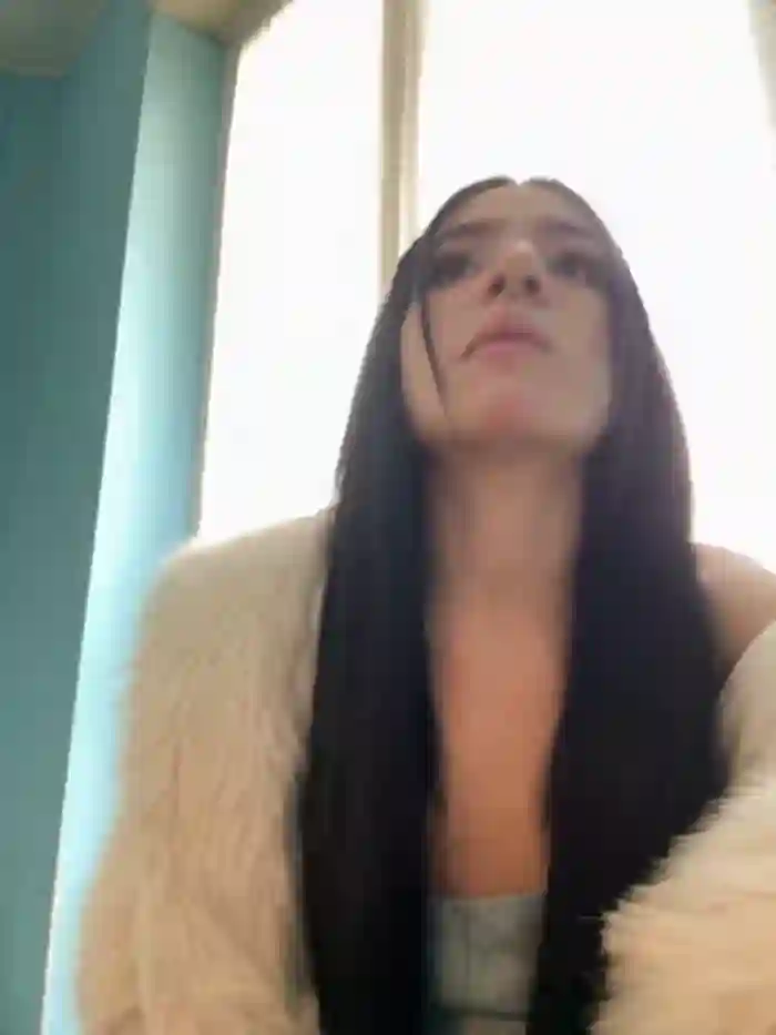 ShannonShanny