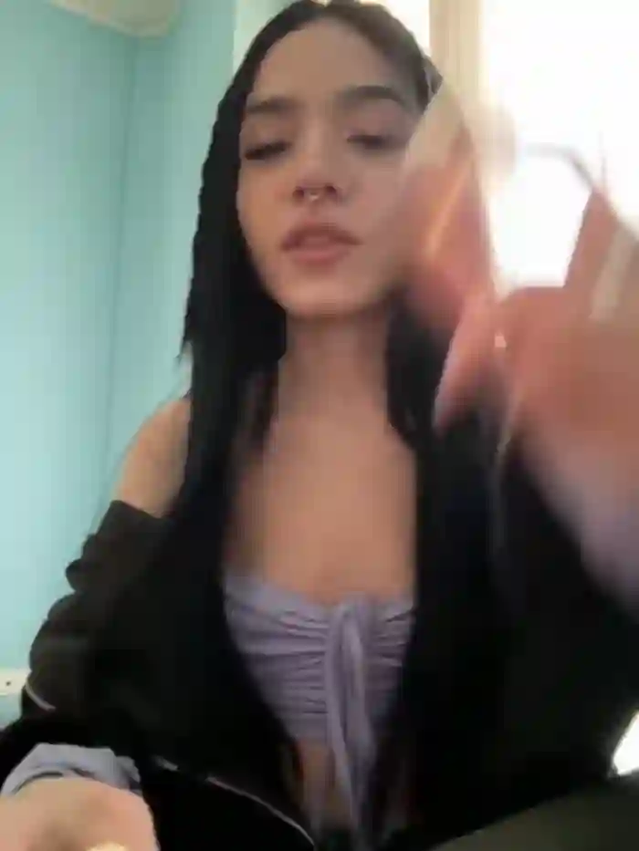 ShannonShanny