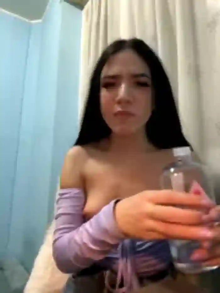 ShannonShanny