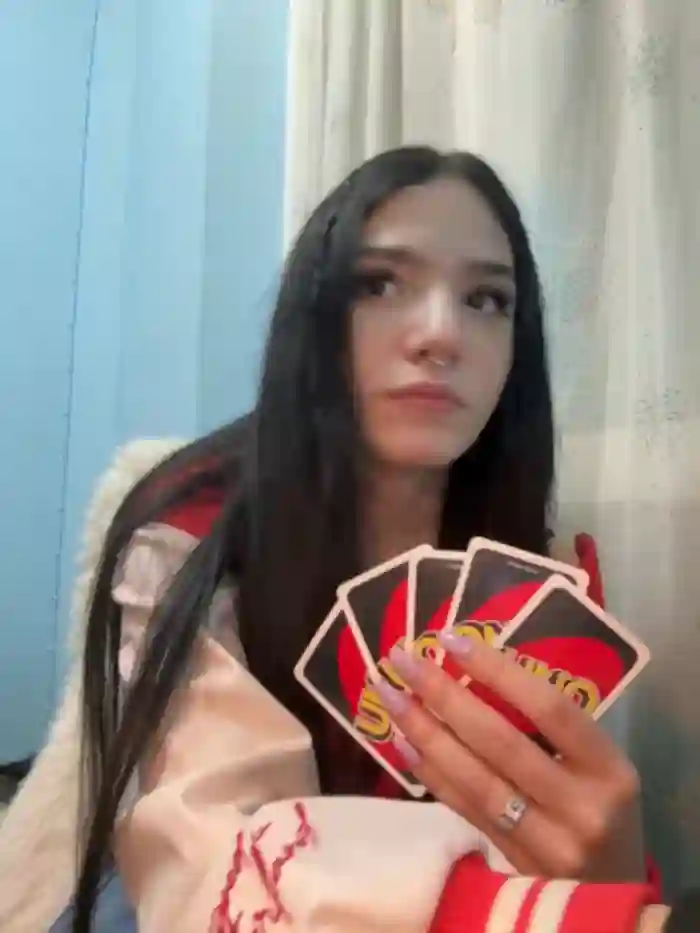 ShannonShanny