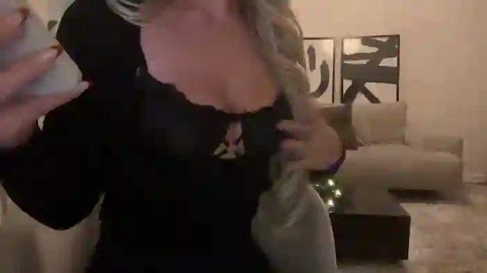 Sofiasdream
