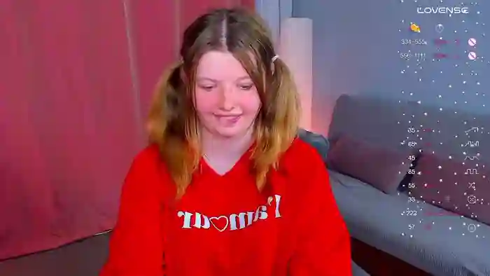 Vivian_cutie
