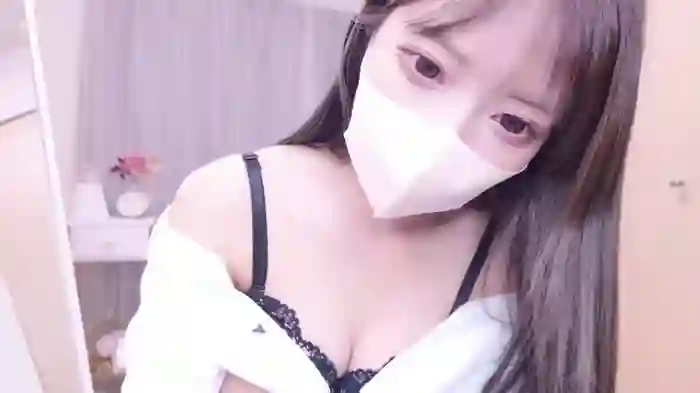 _ASUnyan