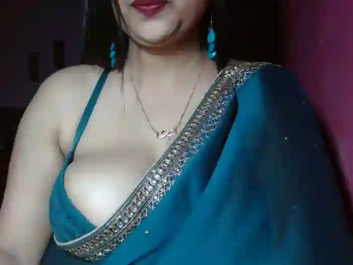_Kamakshi