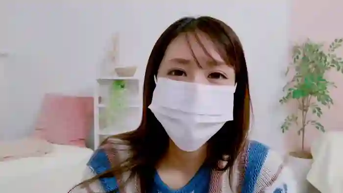 _aoi_chan_