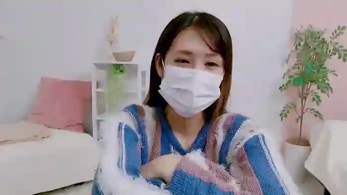 _aoi_chan_