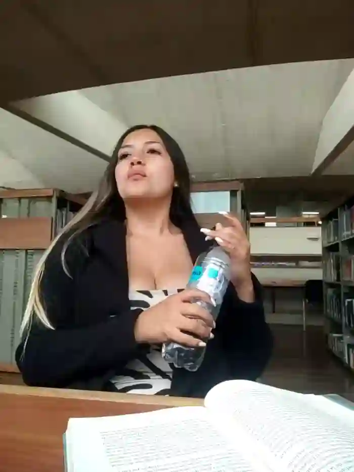 alana_69